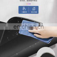 Mousepads Led Wireless Charger Leather Extended Xxl Gamer Custom Logo Printed Customised Gaming Large Rgb Mouse Pad thumbnail-3