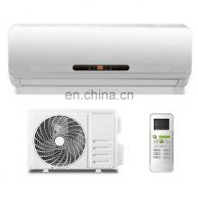Low Noise 12000Btu 1.5 Ton Household Energy Saving Inverter Air Conditioner Split Inverter thumbnail-5