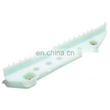 OE 5W7Z6268AA XL1Z6L266AA F8AZ6256AA Timing Chain Kit for Ford Explorer 4.6L TK4390 thumbnail-4