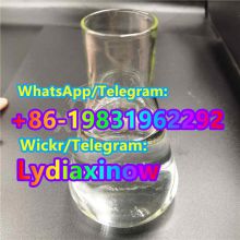 buy cas 91-17-8 Decahydronaphthalene China manufacturer price