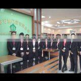 Foshan Wanjia Window And Door Co., Ltd. company overview - view 1 thumbnail