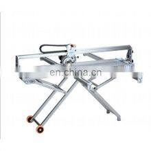 Qx-1200 Portable Cutting Machine Electric Tile Cutting Machine