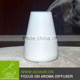 Sola Flower Diffuser Reed Diffuser Refills Electric Aroma Diffusers