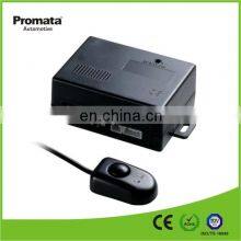 Universal Hot Sale Factory Supply Car Auto Light Headlight Sensor Dustproof With Adjustable Light Sensor Sensitivity thumbnail-2