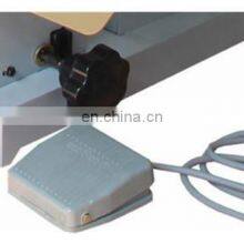 Wire One Head Saddle Electric Stapler Machine thumbnail-5