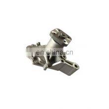 G4HG G4HD G4HE Engine Water Pump OEM 25100-02566 Fit for Korea Car Aatos Water Pump for Hyundai and Kia Water Pump thumbnail-2