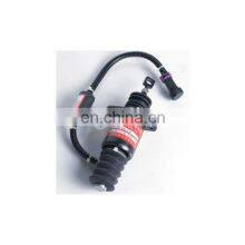 In Stock Hot Sell Spare Part Shutdown Solenoid Valve D59-105-12 thumbnail-1