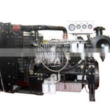 Genuine Lovol 1006-6TZ Water Pump Engine thumbnail-3