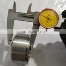 High Quality Brake Piston for Diesel Engines 7K4937 thumbnail-4