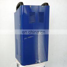 Car Battery Charger 12/24v 220v Jumper Cable thumbnail-3