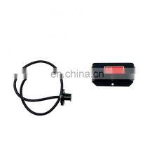 Fanuc Brand New Original Magnetic Sensor A57L-0001-0037 thumbnail-3