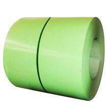 Cheap Price High Quality From China Gi Dx51d Galvanized Steel Coils thumbnail-4