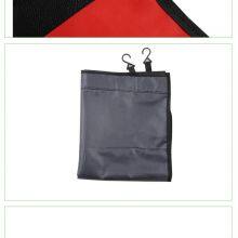 Fender Cover for Car Protect thumbnail-3