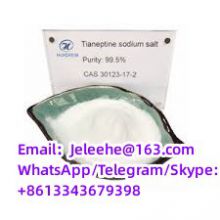 CAS30123-17-2  Tianeptine sodium salt