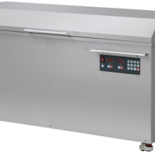 Ultrasonic Anilox Cleaning Machine