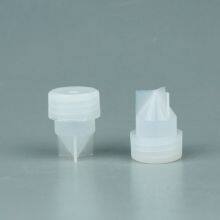 PFA Vial for Pretreatment of Rock Mineral Soil Samples With Anti-corrosion Electric Hotplate thumbnail-2