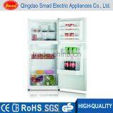 Refrigerator 110v Frost Free Refrigerator Household Refrigerator