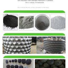 Charcoal Machine China thumbnail-2