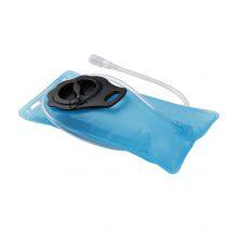 Wholesale Outdoor Sports Running Hiking Hydration 2L Water Bladder Bag thumbnail-2