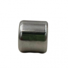 Excellent Quality Needle Roller Bearings HK0609 47941/6 thumbnail-2