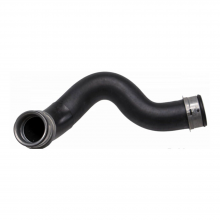 Radiator Hose OE 2215013582 FOR MERCEDES BENZ thumbnail-1