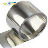 Bobina/banda de aleación de níquel Incoloy 625/825/925/926 con tamaño personalizado laminada en frío thumbnail-5