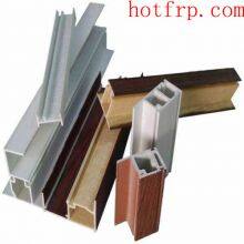 Fiberglass Windows Are Known as the Fifth-generation Window Product After Wood, Steel, Aluminum, and Vinyl. Fiberglass Window Frames Has the Firmness of Aluminum Alloy, and the Thermal Insulation and Corrosion Resistance of Plastic Steel Windows. Fibergla thumbnail-2