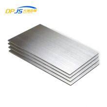 304/316/1.4529/25-6MO/800/724L/890L Agriculture/Ship Components Stainless Steel Plate/Sheet Electropolishing/Passivation/Drawing thumbnail-3