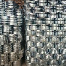 Dn15 Carbon Steel Forged Flange Pressure Pipe Fittings Flange Weld Neck Flange