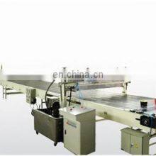 Candle Making Machine Candle Making Machinery Candle Filling Line thumbnail-5