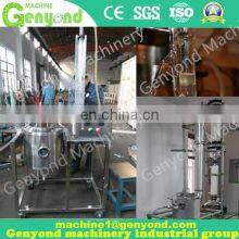Made in CHINA Essential Oil Extraction Equipment Distilling Equipment Plant CO2 thumbnail-3