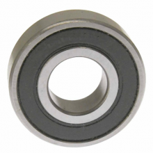 6004 Deep Groove Ball Bearing thumbnail-1