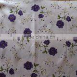 Transfer Printing Paper thumbnail-2