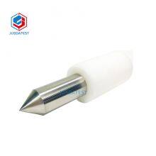 IEC61032-Probe 41-Figure 16 Test Probe 41