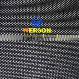 Mini Opening Stainless Steel Expanded Metal Mesh Sound Box Cover -general Mesh Supply thumbnail-2