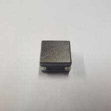 HISS100875-R47M-R29 Replacement PA4060.121HLT Chip Combination High-frequency, High Current, Power Shielded Inductor for Automotive Specifications AI Chip Laptop Motherboard Inductor