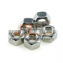 Factory Outlet China Heavy Truck Sitrak MAN MC11/MC13 Motor Assembly MQ6-11065-2115 Nuts thumbnail-4