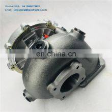 K26 Turbo 53269886292 53269706292 53269886291 53269706291 11917318011 4LH-DTE Engine Turbocharger for Sigma, Yanmar Ship thumbnail-3