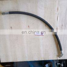 QX102311 DN16 Hose Gardner Denver Industrial Air Compressor Spare Parts thumbnail-5