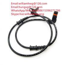 Printing Machine Spare Parts Sensor C6.126.2021 FS.102.3905 F2.122.1312 F2.161.1411 C2.110.1325 thumbnail-1