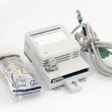 ABB SB822 3BSE018172R1 Power Supply