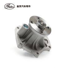 Original Gates GWP5332 Car Engine Cooling System Water Pump Repair Kit for Nissan Bomba de Agua 161000H040 thumbnail-6