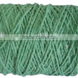 dref yarn,china dref yarn factory,friction spun yarns