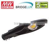 50w 100w 150W 200w LED Street Light, IP67 5 Years Warranty LED Street Light Quality Choice thumbnail-2