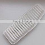 Hepa Air Filter 17801-28010 for TOYOTA ESTIMA ACR30 With Low Price