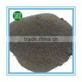 Synthetic Rutile for Electrode thumbnail-1