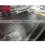 Hot Genuine Cow Nappa Leather for Leather Desk Set thumbnail-2