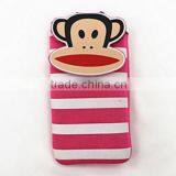 Neoprene Mobile Phone Bags & Cases, Shoulder Bag thumbnail-4