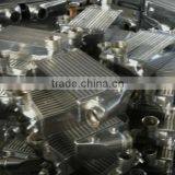 Intercooler for Freightliner 98 C112 thumbnail-1