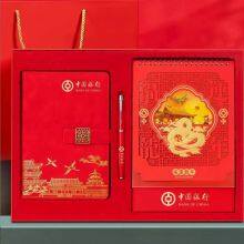 Corporate Business Gift Set thumbnail-5